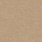 Designs Direct Bossanova Linen Texture Wallpaper
